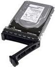 Купить Dell - Festplatte - 2 TB - Hot-Swap - 3.5" (8.9 cm) - SATA 6Gb/s - 7200 U/min - für PowerEdge C6420, R240, R440, R540, R640, R6415, R740, R740xd, R7415 (3.5"), R7425 (3.5") (C3MX1) в магазине wardena.ru