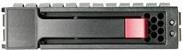 Купить HPE Enterprise - Festplatte - 1.2 TB - Hot-Swap - 2.5" SFF (6.4 cm SFF) - SAS 12Gb/s - 10000 U/min - für Modular Smart Array 1060 10GBASE-T iSCSI SFF, 1060 12Gb SAS SFF, 1060 16Gb Fibre Channel SFF, 2060 10GbE iSCSI SFF, (R0Q55A) в магазине wardena.ru