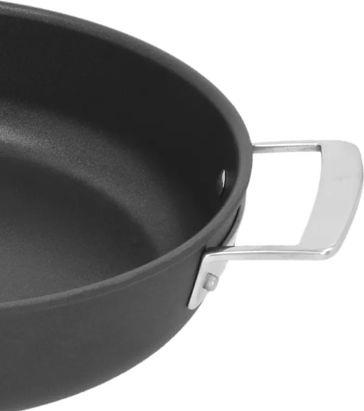 Купить Demeyere 40851-176-0 (40851-176-0) в магазине wardena.ru