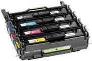 Купить Brother DR421CL - Original - Trommeleinheit - für Brother DCP-L8410, HL-L8360, HL-L9310 (DR421CLP) в магазине wardena.ru