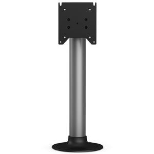 Купить Elo - Monitormontagestange (E047458) в магазине wardena.ru