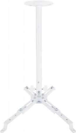 Купить Multibrackets M Universal Projector Ceiling/Wallmount III Monteringspakke 15kg Projektor (7350022731011) в магазине wardena.ru