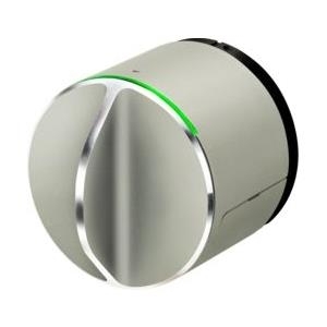 Купить Danalock V3 Türschloss - Z-Wave Plus (POLELOCKV3) (253801) в магазине wardena.ru