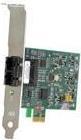 Купить Allied Telesis AT-2711FX/SC - Netzwerkadapter - PCIe - 10/100 Ethernet (AT-2711FX/SC-001) в магазине wardena.ru