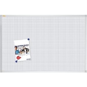 Купить FRANKEN Rastertafel RT3803 90x120 (RT3803) в магазине wardena.ru