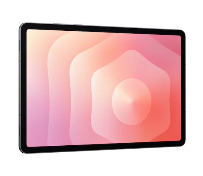 Купить Samsung Galaxy Tab S11 X730 WiFi 12.4 12GB RAM 256GB - Grey DE [Energieklasse G] (SM-X730NZAPEUB) в магазине wardena.ru