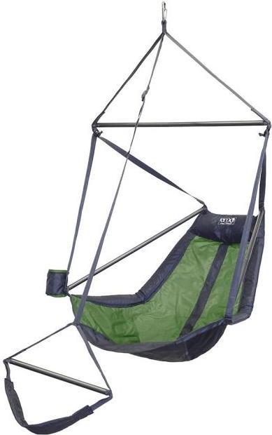 Купить Eno-Betten, Kalk/Kohle (0811201016413) в магазине wardena.ru