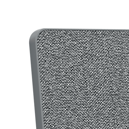 Купить Nobo 1915561 Whiteboard Magnetisch (1915561) в магазине wardena.ru