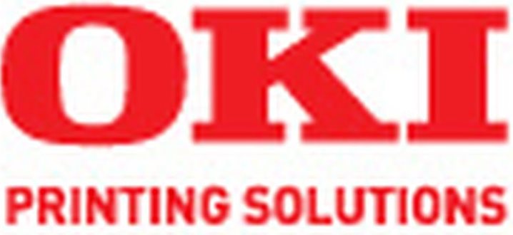 Купить OKI - Trommel-Kit - 20000 Seiten - für B4520 MFP, 4525 MFP, 4540 MFP, 4545 MFP (09004170) в магазине wardena.ru