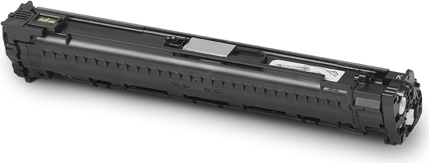 Купить OKI Original Bildtrommel C650 - schwarz 50.000 Seiten (09006131) в магазине wardena.ru