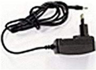 Купить Honeywell Intermec - Netzteil - 30 Watt - für Intermec IF2 (851-810-001) в магазине wardena.ru