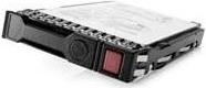 Купить Hewlett Packard Enterprise P18432-H21 Internes Solid State Drive 2.5" 480 GB Serial ATA III MLC (P18432-H21) в магазине wardena.ru