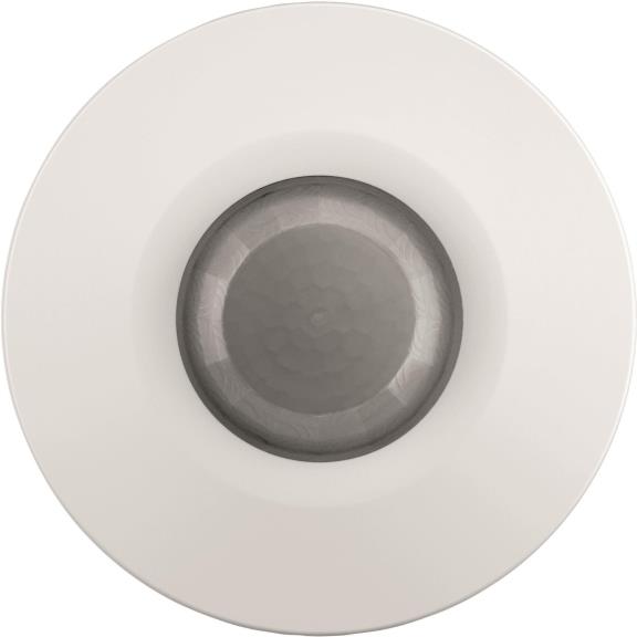 Купить Legrand 999830Decken-Bewegungs-/Praesenzmelder 360° (999830) в магазине wardena.ru