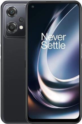 Купить OnePlus Nord CE 2 Lite - 5G Smartphone - Dual-SIM - RAM 6GB / Interner Speicher 128GB - microSD slot - LCD-Anzeige - 16,70cm (6,59") - 2412 x 1080 Pixel (120 Hz) - Triple-Kamera 64 MP, 2 MP, 2 MP - front camera 16 MP - D (5011102002) в магазине wardena.ru