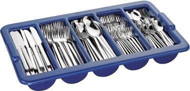 Купить Esmeyer Besteckgarnitur Bettina 250-142 Edelstahl 180tlg. (250-142) в магазине wardena.ru