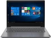 Купить Lenovo V14 IGL 82C2 - Pentium Silver N5030 / 1.1 GHz - Win 10 Home 64-Bit - UHD Graphics 605 - 8 GB RAM - 256 GB SSD NVMe - 35.6 cm (14") TN 1920 x 1080 (Full HD) - Wi-Fi 5 - Iron Gray - kbd: Deutsch - mit 2 Year Windchi (82C2001VGE) в магазине wardena.ru