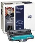 Купить Hewlett Packard Imaging Unit Drum/Transferkit HP - Trommel-Kit - 1 - 20.000 Seiten, für Color Laserjet 2500/ (C9704A) в магазине wardena.ru