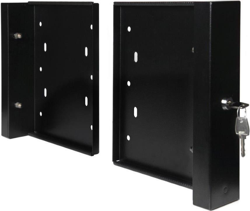 Купить Leba NoteSecure for all NoteCart (NC-SECURE) в магазине wardena.ru