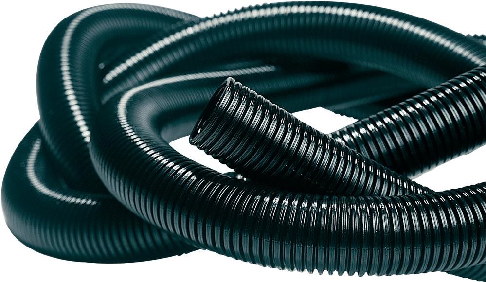 Купить Hellermann Tyton 169-22750 Elektrische Leitungen (169-22750) в магазине wardena.ru