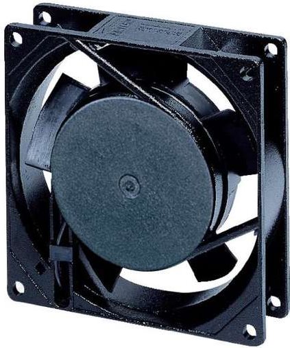 Купить Papst 8550 N Ventilator Computer Kühlkomponente (8550 N) в магазине wardena.ru