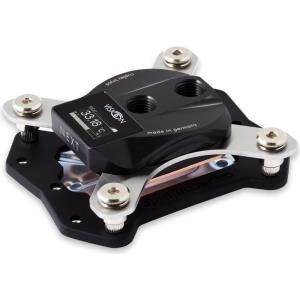 Купить Aqua Computer 21639 Prozessor Computer-Kühlmittel (21639) в магазине wardena.ru