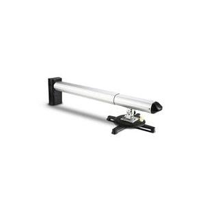 Купить Acer Ultra-Short-Throw Wall Mount - Wandhalterung für Projektor - für Acer S5201M (MC.JBG11.003) в магазине wardena.ru