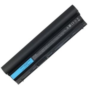 Купить DELL Sanyo Additional Battery - Laptop-Batterie - 58 Wh (F33MF) в магазине wardena.ru