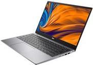 Купить Dell Latitude 3320 - Lay-Flat-Design - Core i3 1115G4 / 3 GHz - Win 10 Pro 64-Bit - 4 GB RAM - 128 GB SSD NVMe - 33.708 cm (13.3") IPS 1920 x 1080 (Full HD) @ 60 Hz - UHD Graphics - Wi-Fi 6, Bluetooth - Grau - BTP - mit (JDGF6) в магазине wardena.ru