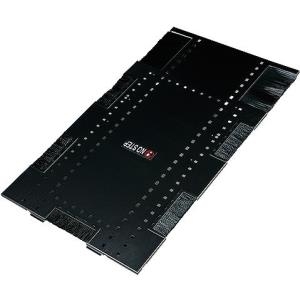 Купить APC AR7211A - Rack top - Schwarz - REACH - PEP - EOLI - 575 mm - 90,8 cm - 16 mm (AR7211A) в магазине wardena.ru