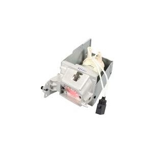 Купить MicroLamp ML12719 - Acer - X1383WH - H5380BD - P1283 - P1383W - X113H - 190 W - 5000 h (MC.JH111.001) в магазине wardena.ru