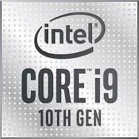 Купить Intel Core i9 10850K - 3.6 GHz - 10 Kerne - 20 Threads - 20 MB Cache-Speicher - LGA1200 Socket - Box (BX8070110850K) в магазине wardena.ru