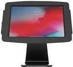 Купить Compulocks Space 360 - Befestigungskit (Gehäuse, VESA-Montagesockel) für Apple iPad 10.2 - verriegelbar - hochwertiges Aluminium - Schwarz - Bildschirmgröße: 25.9 cm (10.2") - Thekenbereich - für Apple 10.2"  iPad (7. Ge (303B102IPDSB) в магазине wardena.ru
