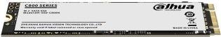 Купить Dahua Technology DHI-SSD-C800N1TB M.2 SATA 1 TB SATA III 3D NAND (SSD-C800N1TB) в магазине wardena.ru