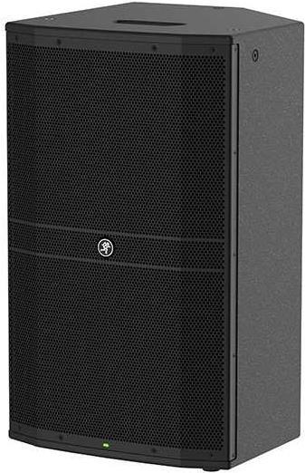 Купить Mackie DRM 215 Lautsprecher 1-Weg Schwarz Verkabelt 1220 W (2050061-01) в магазине wardena.ru