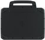 Купить Zebra ET80 - Robust - Tablet - Core i7 1180G7 / 2.2 GHz - vPro - Win 10 Pro 64-Bit - Iris Xe Graphics - 16 GB RAM - 256 GB SSD - 30.5 cm (12") Touchscreen 2160 x 1440 (QHD) - NFC, Wi-Fi 6 (ET80A-0P8B2-CF0) в магазине wardena.ru