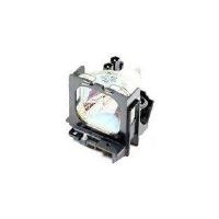 Купить CoreParts - Projektorlampe - 170 Watt - 2000 Stunde(n) - für Promethean PRM-35 (PRM35-LAMP) в магазине wardena.ru
