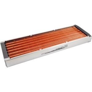 Купить Aqua airplex radical 2 - Kühlsystem - Kupfer (33715) в магазине wardena.ru