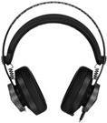 Купить Lenovo Legion H500 Pro 7.1 - Headset - ohrumschließend - kabelgebunden - Iron Gray (GXD0T69864) в магазине wardena.ru