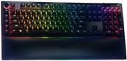 Купить Razer BlackWidow V4 Pro DE-Layout, Yellow Switch (RZ03-04682100-R3G1) в магазине wardena.ru