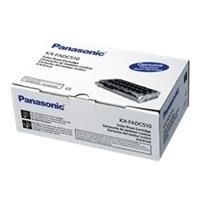 Купить Panasonic KX-FADC510 - Farbe (Cyan, Magenta, Gelb) - original - Trommeleinheit - für KX-MC6015, MC6020, MC6020HX, MC6020PD, MC6040, MC6255, MC6260 (KX-FADC510X) в магазине wardena.ru