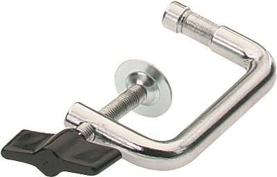 Купить GEFU 28300 Nudelmaschine Pasta PERFETTA DE Luxe mit 6 Verschiedenen Aufsätzen - (28300) в магазине wardena.ru