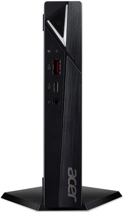 Купить Acer Veriton Essential N VEN2580 - Kompakt-PC - Core i3 1115G4 - RAM 8 GB - SSD 256 GB - UHD Graphics - GigE - WLAN: Bluetooth 5.0, 802.11a/b/g/n/ac/ax - ESHELL - Monitor: keiner (DT.VV4EG.005) в магазине wardena.ru