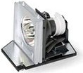 Купить Acer - Projektorlampe - P-VIP - 180 Watt - für Acer P1101, P1201 (EC.JC600.001) в магазине wardena.ru