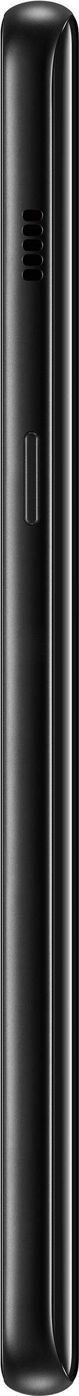 Купить Samsung Galaxy A8 (2018) Enterprise Edition - 4G Smartphone - Dual-SIM - RAM 4 GB / Internal Memory 32 GB - microSD slot - OLED-Display - 5.6" - 2220 x 1080 Pixel - rear camera 16 MP - 2x front cameras 16 MP, 8 MP - schw (SM-A530FZKDE28) в магазине wardena.ru