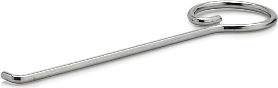 Купить Tristar BM-4586 Brotbackautomat - 1 kg - Bullauge - Variable einstellbare Krustenbräunung - Warmhaltefunktion - 550 W - Weiß (BM-4586) в магазине wardena.ru