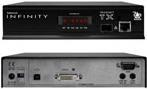 Купить Adder ADDERlink DVI, USB, Audio, RS-232 over Gigabit set ADDERLINK PAIR (ALIF1002P-IEC) в магазине wardena.ru