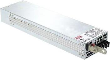 Купить MEAN WELL RSP-1600-27 Netzteil & Spannungsumwandler 1600 W (RSP-1600-27) в магазине wardena.ru