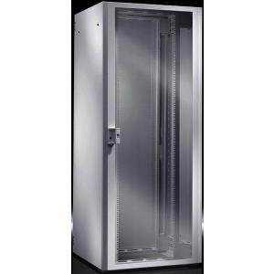 Купить Rittal TE 8000 Network - Schrank - RAL 7035 - 42U - 48,3 cm (19") (7888500) в магазине wardena.ru