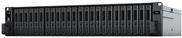 Купить Synology FlashStation FX2421 Expansion Unit - Speichergehäuse - 24 Schächte (SATA-600 / SAS) - Rack - einbaufähig в магазине wardena.ru