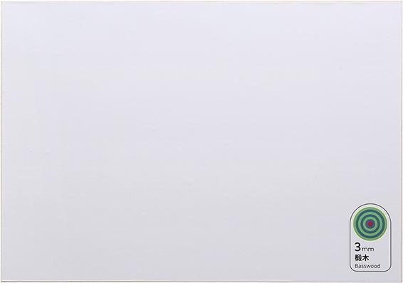 Купить Makeblock P5010033. Markenkompatibilität: Makeblock, Verpackungsart: Box. Länge (mm): 3 mm, Breite: 297 mm, Tiefe: 210 mm (6928819509108) в магазине wardena.ru